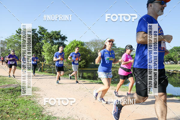 Compra tus fotos del evento2 Corrida Anhanguera En Fotop