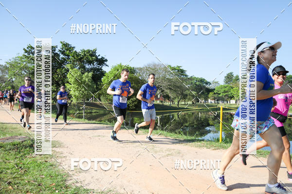 Compra tus fotos del evento2 Corrida Anhanguera En Fotop