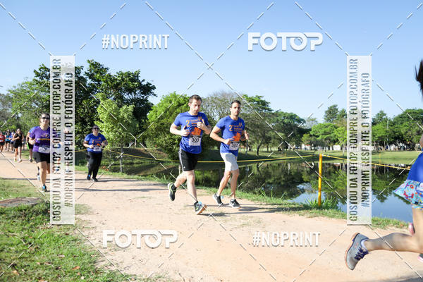 Compra tus fotos del evento2 Corrida Anhanguera En Fotop