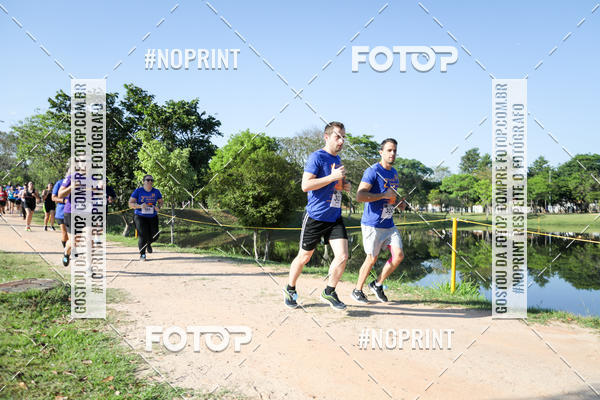 Compra tus fotos del evento2 Corrida Anhanguera En Fotop
