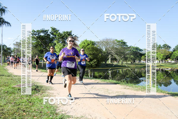Compra tus fotos del evento2 Corrida Anhanguera En Fotop