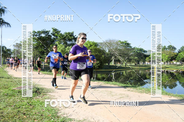 Compra tus fotos del evento2 Corrida Anhanguera En Fotop