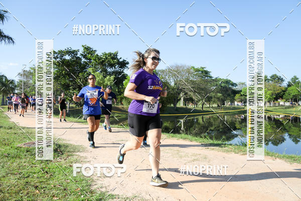 Compra tus fotos del evento2 Corrida Anhanguera En Fotop