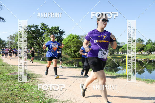 Compra tus fotos del evento2 Corrida Anhanguera En Fotop