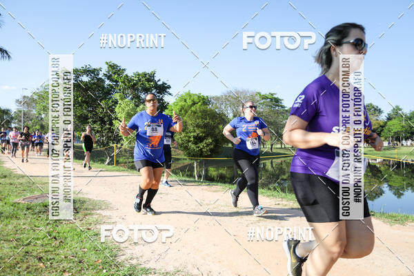 Compra tus fotos del evento2 Corrida Anhanguera En Fotop