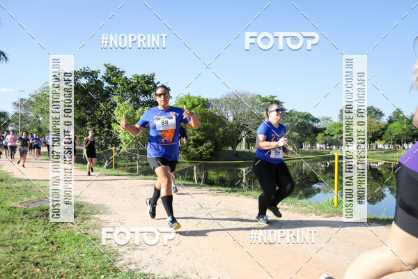Compra tus fotos del evento2 Corrida Anhanguera En Fotop