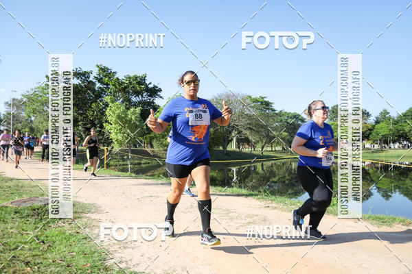 Compra tus fotos del evento2 Corrida Anhanguera En Fotop