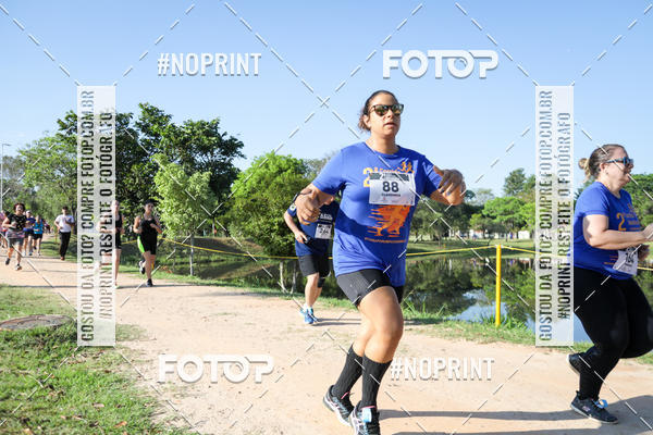 Compra tus fotos del evento2 Corrida Anhanguera En Fotop