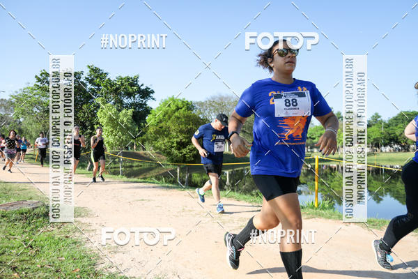 Compra tus fotos del evento2 Corrida Anhanguera En Fotop