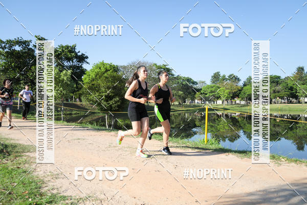 Buy your photos of the event2 Corrida Anhanguera on Fotop