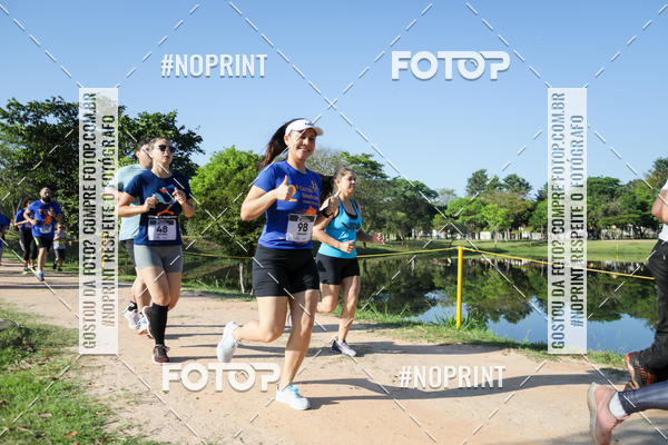 Buy your photos of the event2 Corrida Anhanguera on Fotop