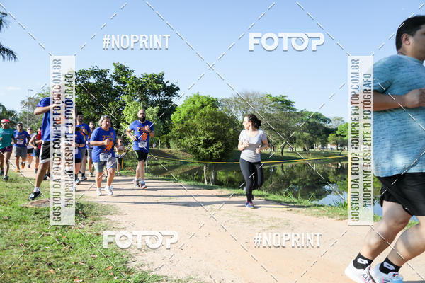 Achetez vos photos de l'vnement2 Corrida Anhanguera sur Fotop