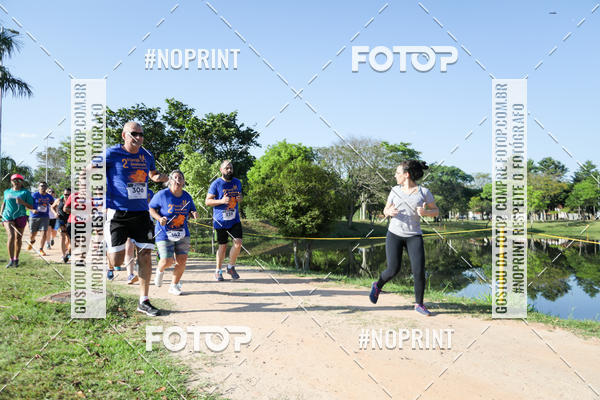 Achetez vos photos de l'vnement2 Corrida Anhanguera sur Fotop
