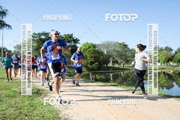 Achetez vos photos de l'vnement2 Corrida Anhanguera sur Fotop