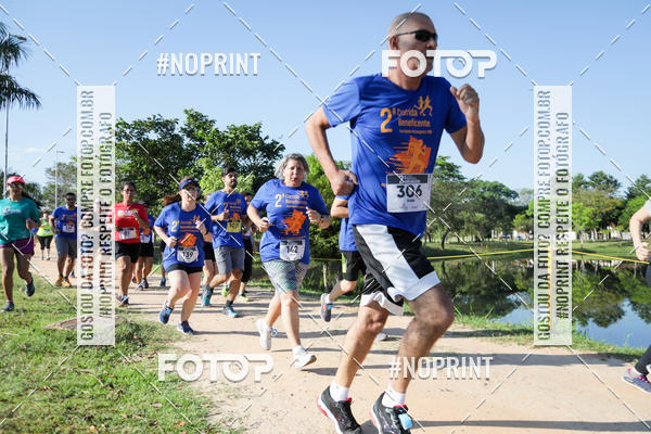 Achetez vos photos de l'vnement2 Corrida Anhanguera sur Fotop