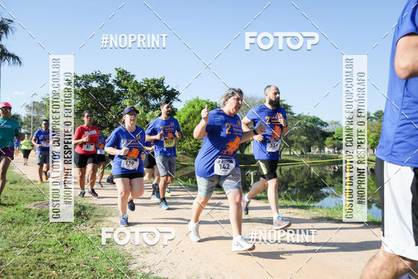 Achetez vos photos de l'vnement2 Corrida Anhanguera sur Fotop
