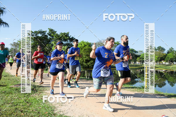 Achetez vos photos de l'vnement2 Corrida Anhanguera sur Fotop