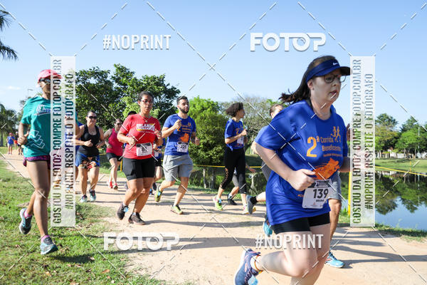 Achetez vos photos de l'vnement2 Corrida Anhanguera sur Fotop