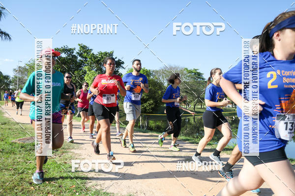 Achetez vos photos de l'vnement2 Corrida Anhanguera sur Fotop