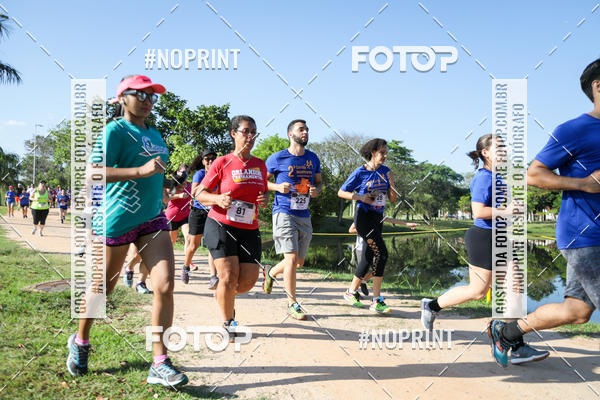 Achetez vos photos de l'vnement2 Corrida Anhanguera sur Fotop