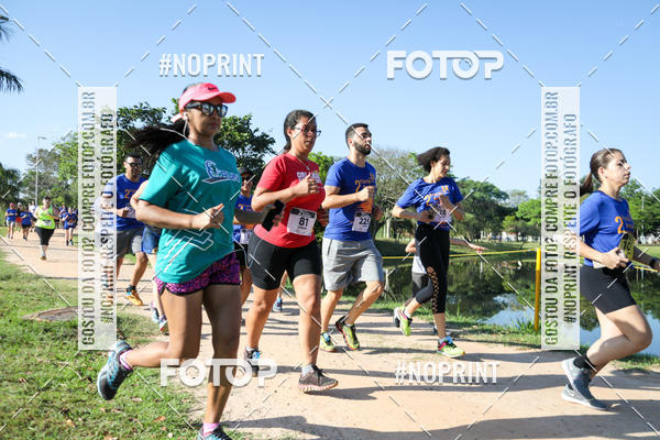 Achetez vos photos de l'vnement2 Corrida Anhanguera sur Fotop