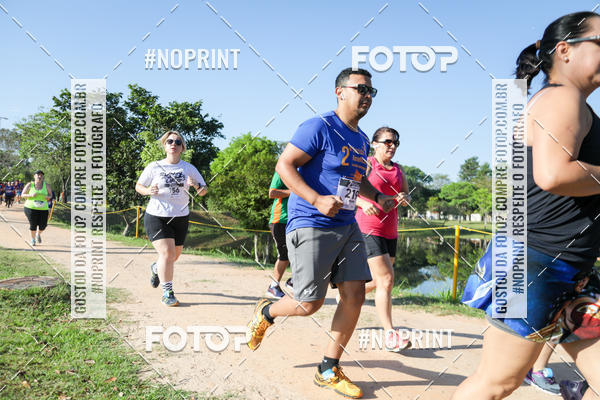 Achetez vos photos de l'vnement2 Corrida Anhanguera sur Fotop