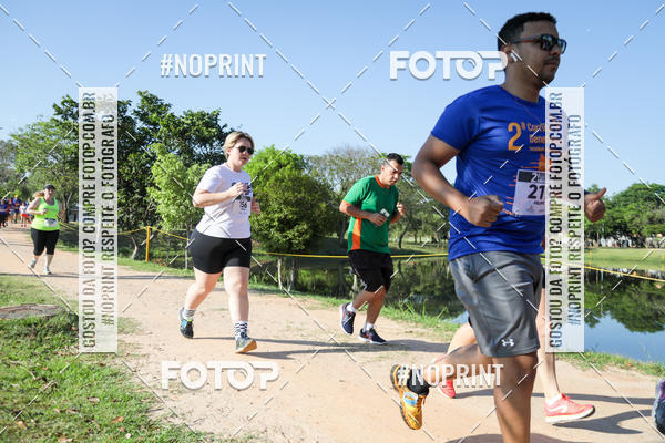 Achetez vos photos de l'vnement2 Corrida Anhanguera sur Fotop