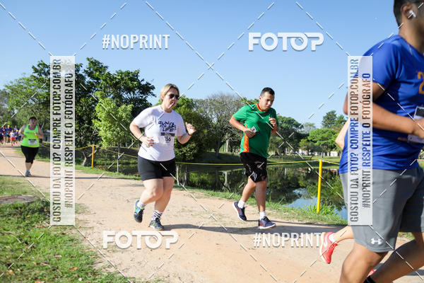Achetez vos photos de l'vnement2 Corrida Anhanguera sur Fotop