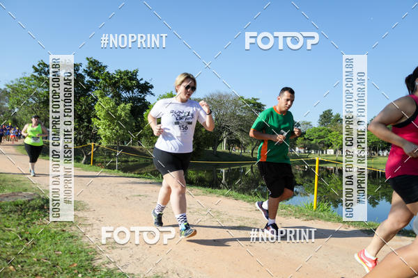 Achetez vos photos de l'vnement2 Corrida Anhanguera sur Fotop