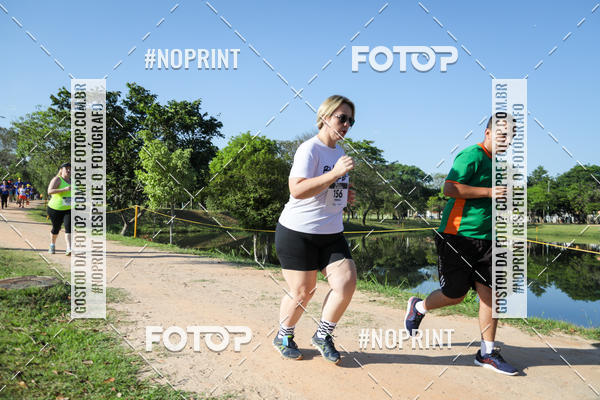 Achetez vos photos de l'vnement2 Corrida Anhanguera sur Fotop