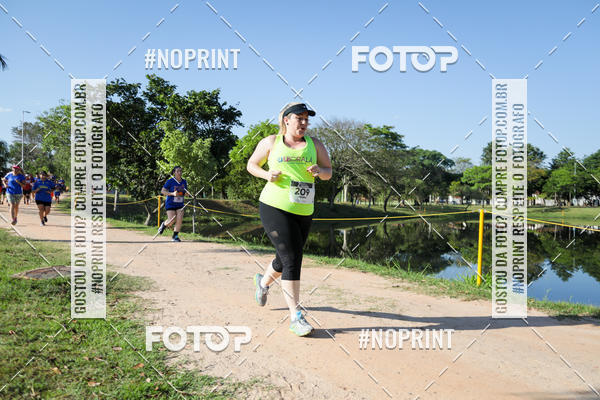 Achetez vos photos de l'vnement2 Corrida Anhanguera sur Fotop