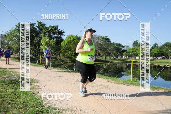 Achetez vos photos de l'vnement2 Corrida Anhanguera sur Fotop
