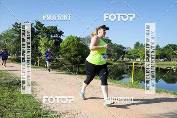 Achetez vos photos de l'vnement2 Corrida Anhanguera sur Fotop