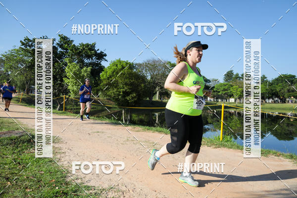 Achetez vos photos de l'vnement2 Corrida Anhanguera sur Fotop