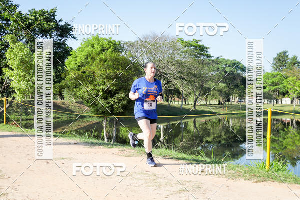 Achetez vos photos de l'vnement2 Corrida Anhanguera sur Fotop