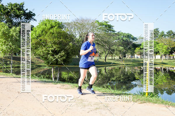 Achetez vos photos de l'vnement2 Corrida Anhanguera sur Fotop