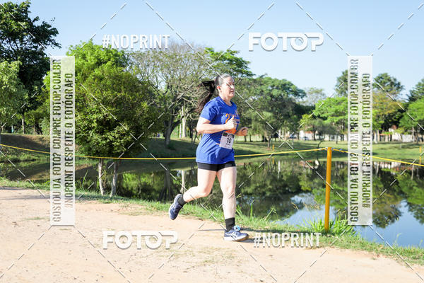 Achetez vos photos de l'vnement2 Corrida Anhanguera sur Fotop