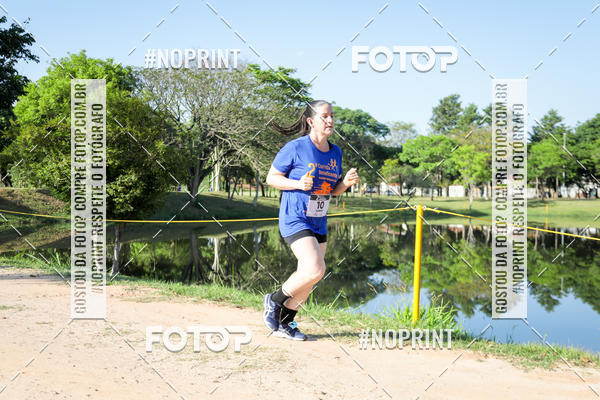 Achetez vos photos de l'vnement2 Corrida Anhanguera sur Fotop
