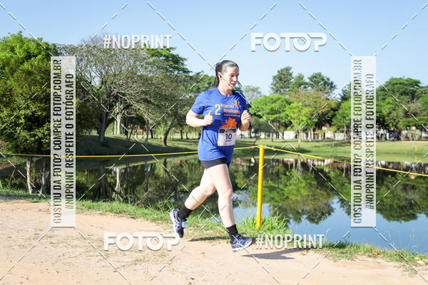 Buy your photos of the event2 Corrida Anhanguera on Fotop