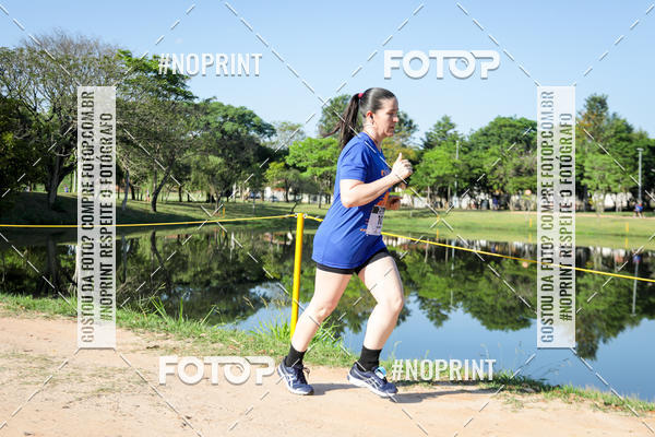 Buy your photos of the event2 Corrida Anhanguera on Fotop