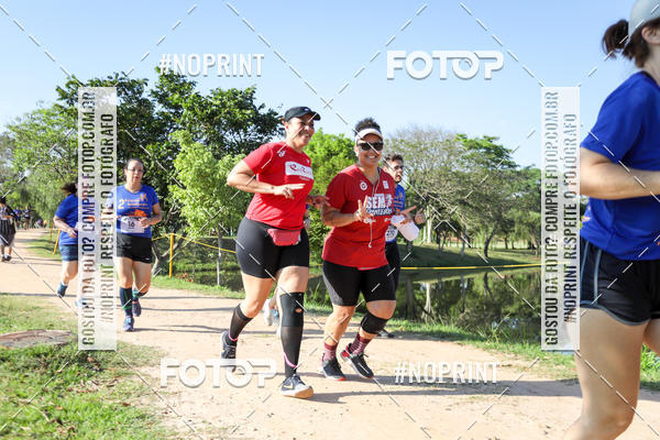 Compre as suas fotos do evento2 Corrida Anhanguera no Fotop