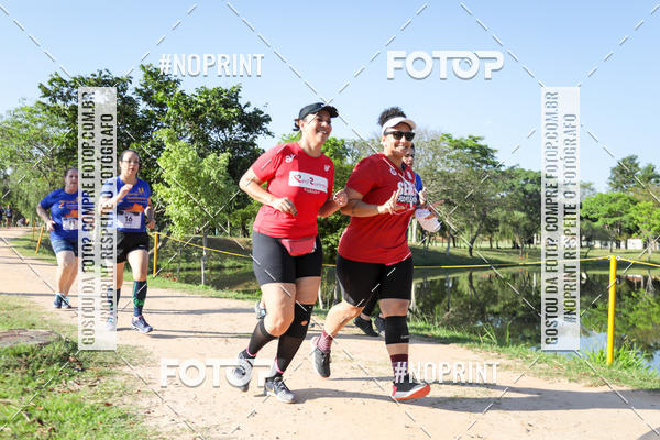 Compre as suas fotos do evento2 Corrida Anhanguera no Fotop