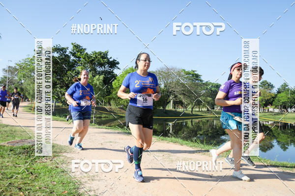 Compre as suas fotos do evento2 Corrida Anhanguera no Fotop