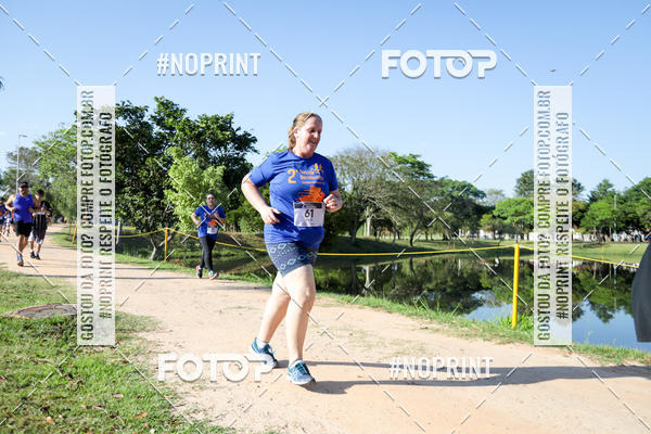 Buy your photos of the event2 Corrida Anhanguera on Fotop