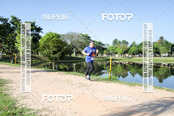 Compra tus fotos del evento2 Corrida Anhanguera En Fotop