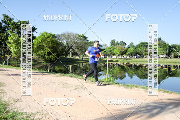 Compra tus fotos del evento2 Corrida Anhanguera En Fotop