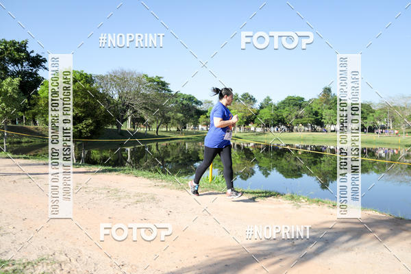 Compra tus fotos del evento2 Corrida Anhanguera En Fotop