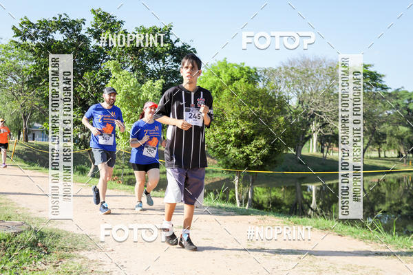 Buy your photos of the event2 Corrida Anhanguera on Fotop