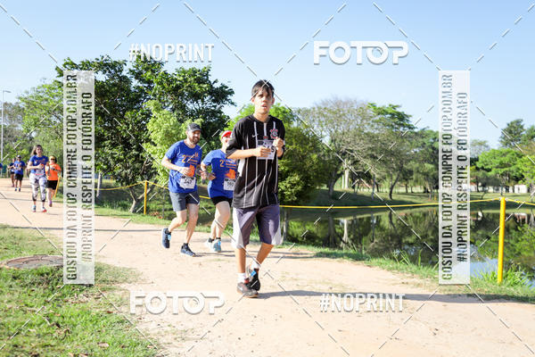 Compra tus fotos del evento2 Corrida Anhanguera En Fotop
