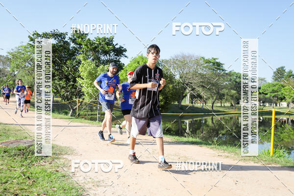 Buy your photos of the event2 Corrida Anhanguera on Fotop